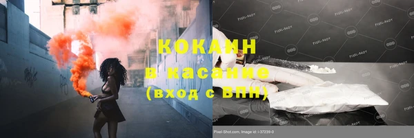 ПСИЛОЦИБИНОВЫЕ ГРИБЫ Алексеевка