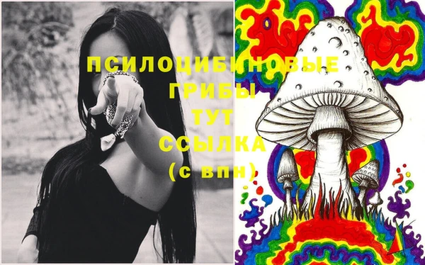 кокаин колумбия Алзамай