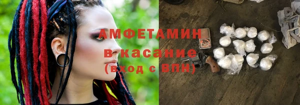 кокаин колумбия Алзамай