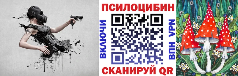 хочу   omg как войти  Галлюциногенные грибы GOLDEN TEACHER  Бирюч 